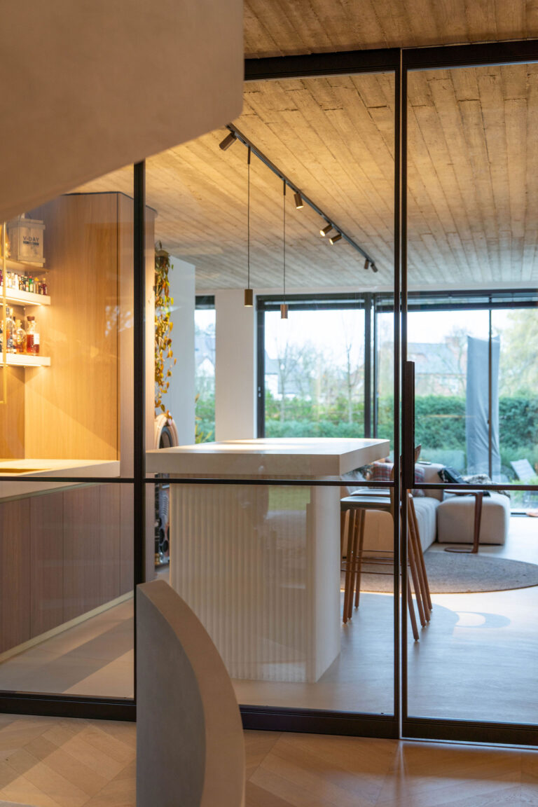 ProjectKL-Solhofdreef78-15