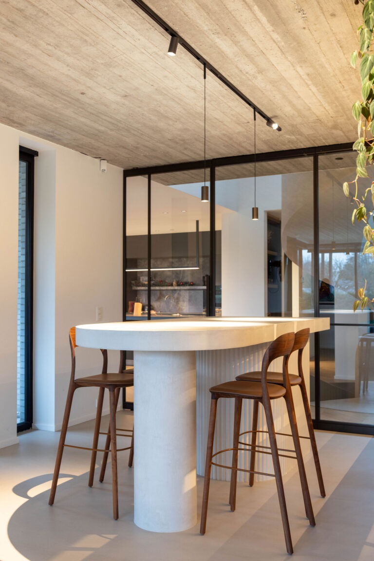 ProjectKL-Solhofdreef78-21