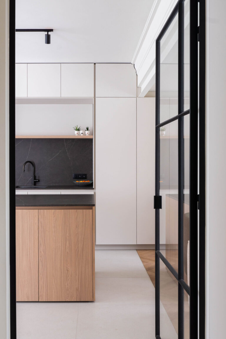 ProjectWD-OscarDeGruyterlaan23-44