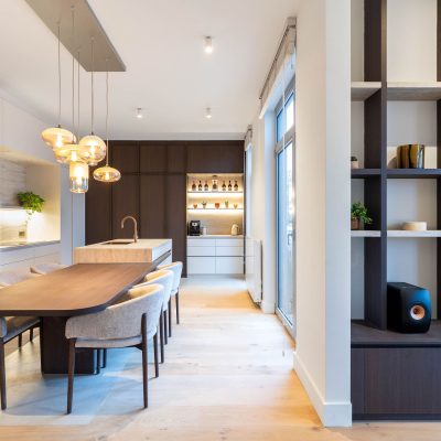 ProjectFP-Volkstraat54-3