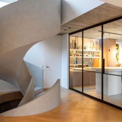 ProjectKL-Solhofdreef78-16