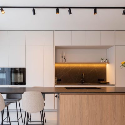 ProjectWD-OscarDeGruyterlaan23-46